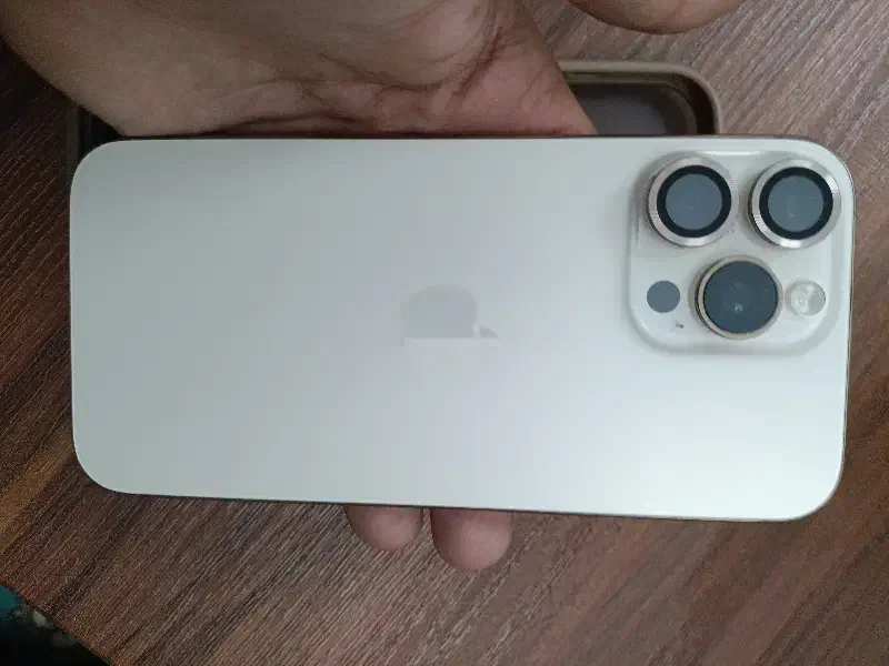 16max|موبایل|ماکو, |دیوار