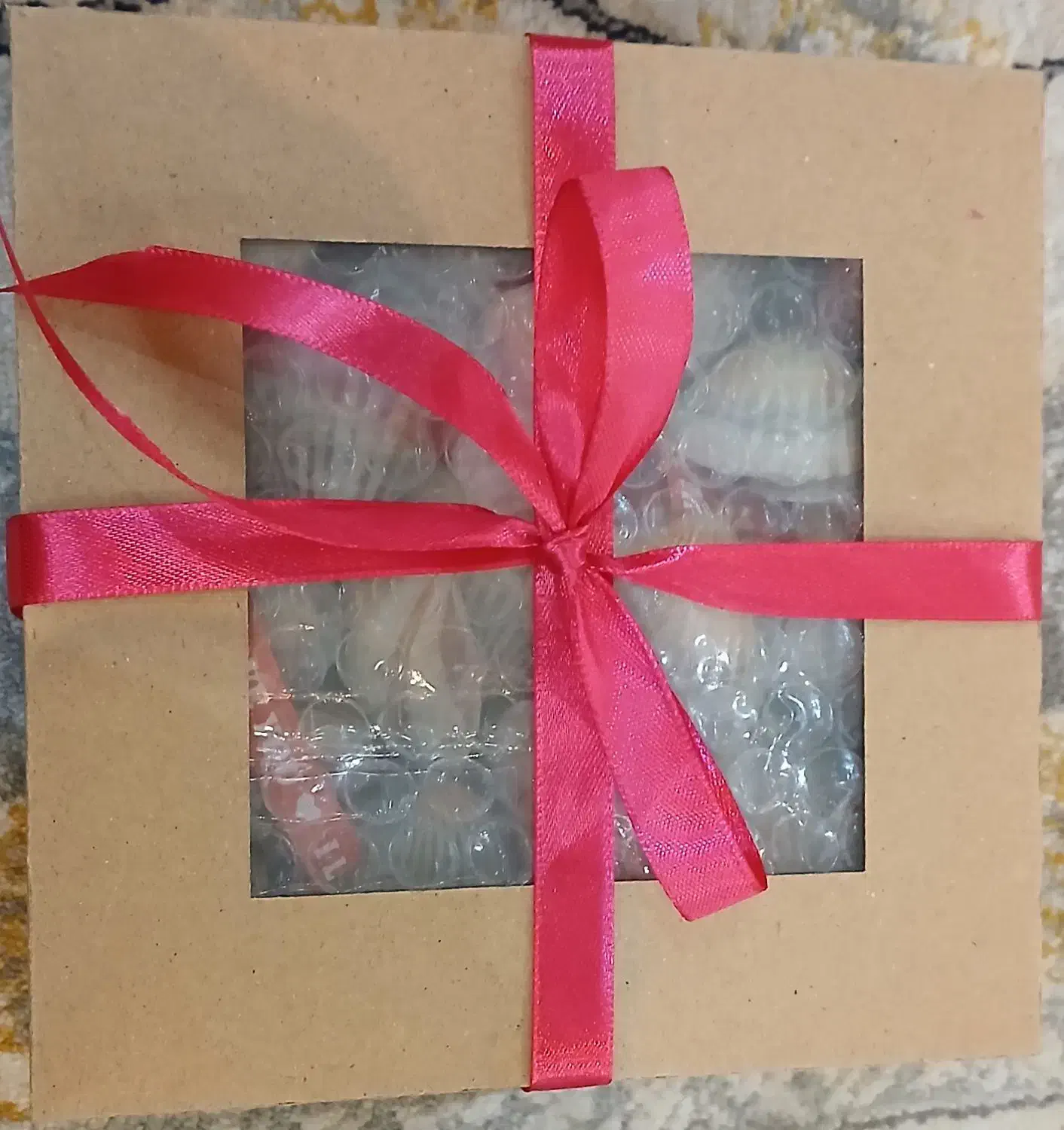 صدف دریا|ماهی|اسلام‌شهر, صادقیه|دیوار