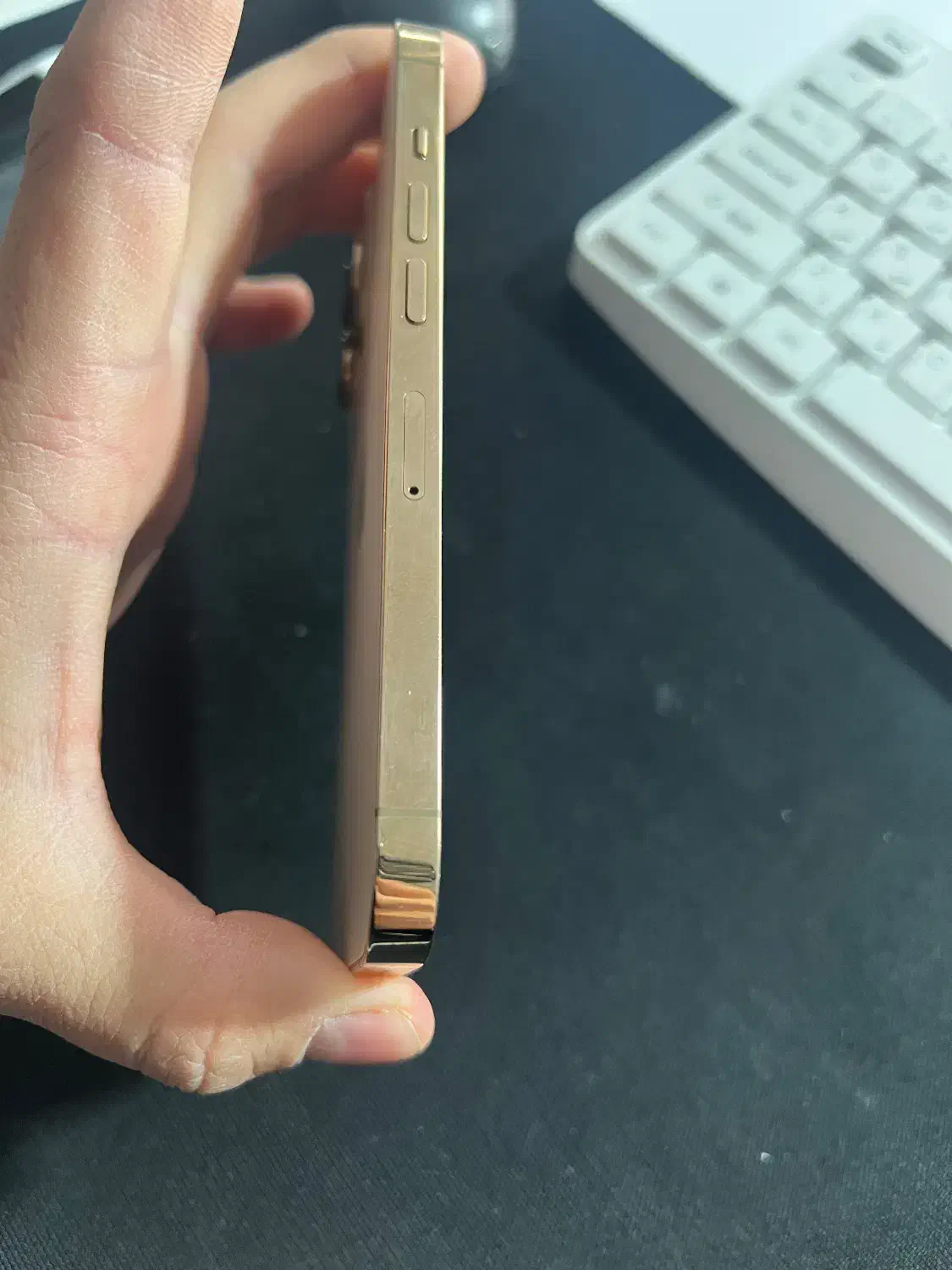 13proبا ریجستر 256|موبایل|ارومیه, |دیوار