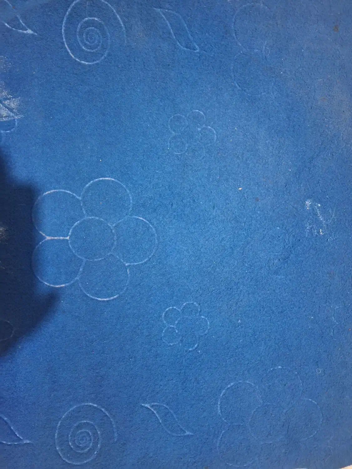 موکت|موکت|تهران, مهران (سیدخندان)|دیوار