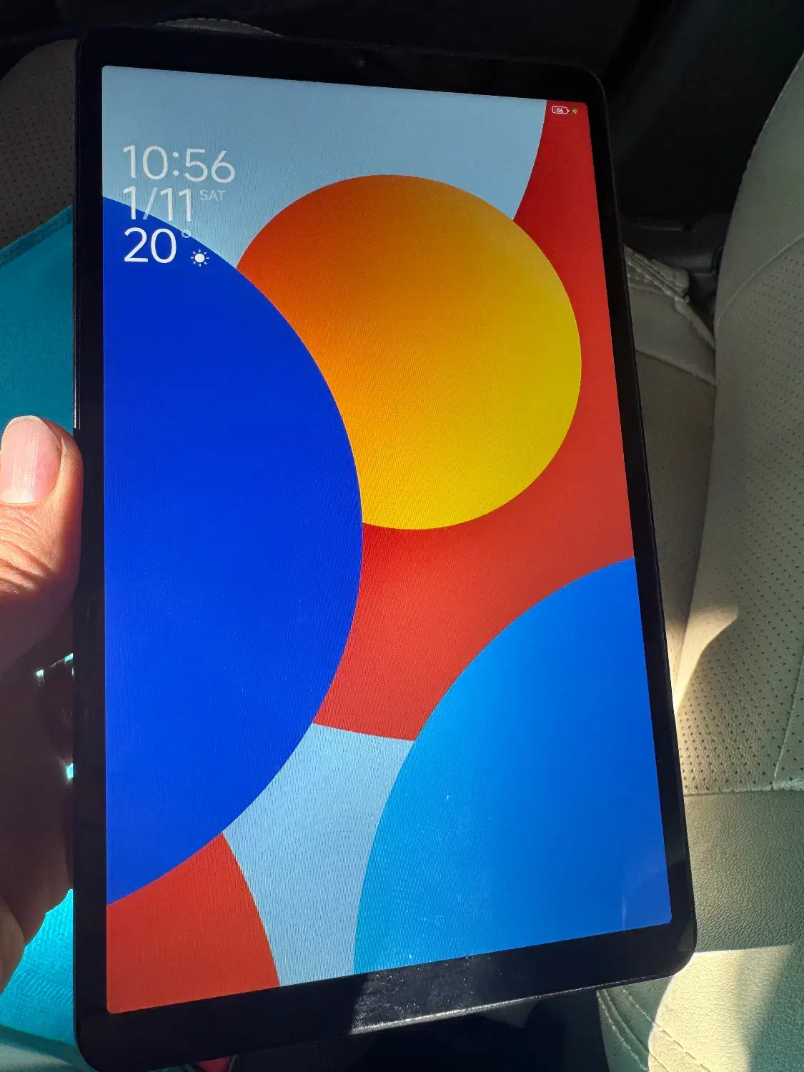 تبلت شیائومی|تبلت|خرمشهر, |دیوار