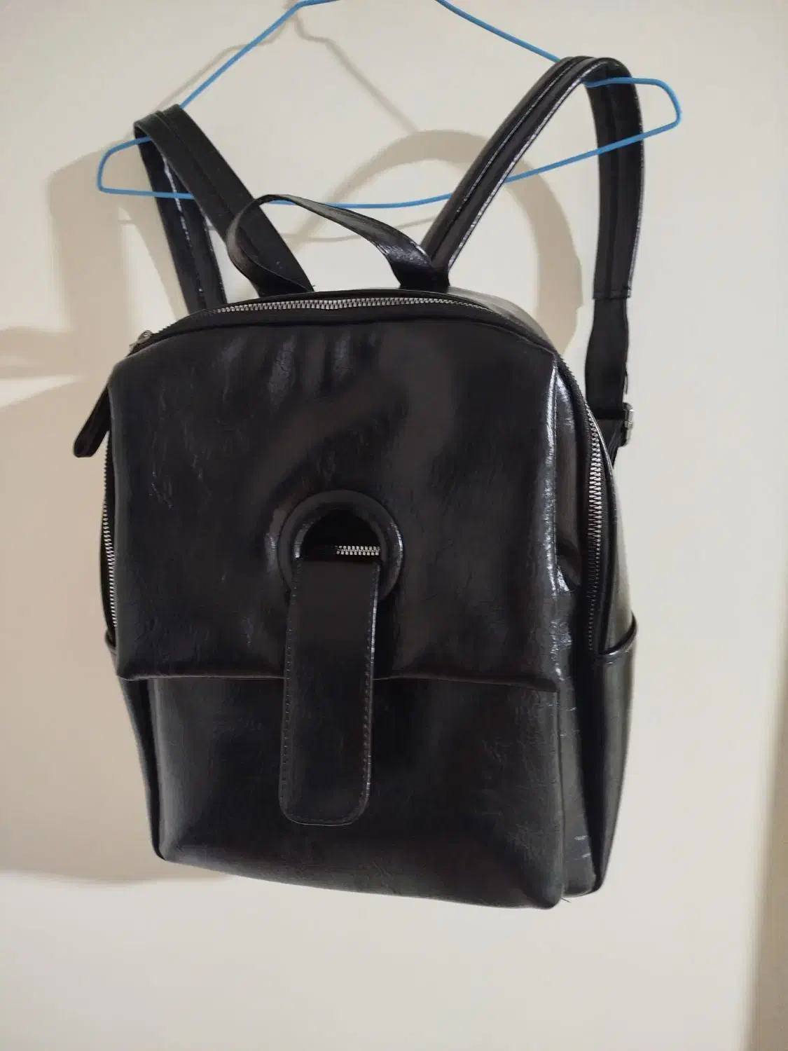 کوله ی شیک ، نو نو|کیف، کفش، کمربند|فردیس, شهرک ۱۱۰|دیوار