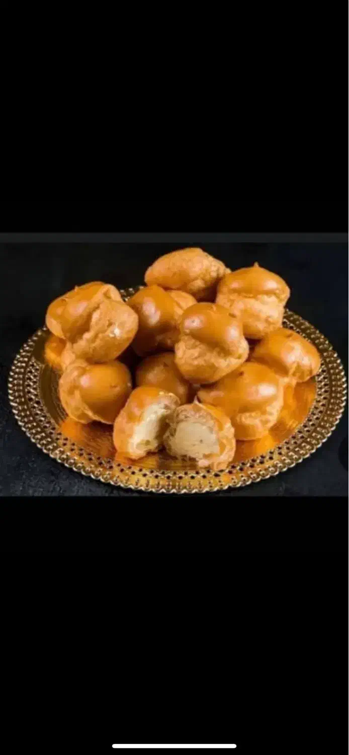 نیروی نظافت (خانم )کارگاه قنادی|استخدام خدمات فروشگاه و رستوران|شیراز, محراب|دیوار