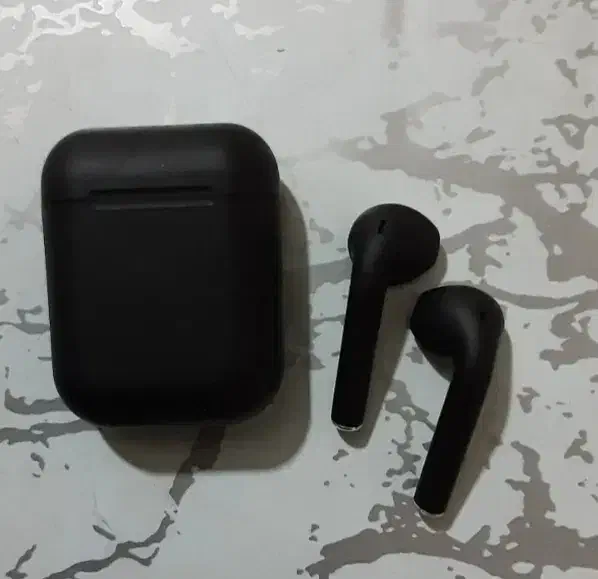 ایرپاد نو نو|لوازم جانبی موبایل و تبلت|تبریز, |دیوار