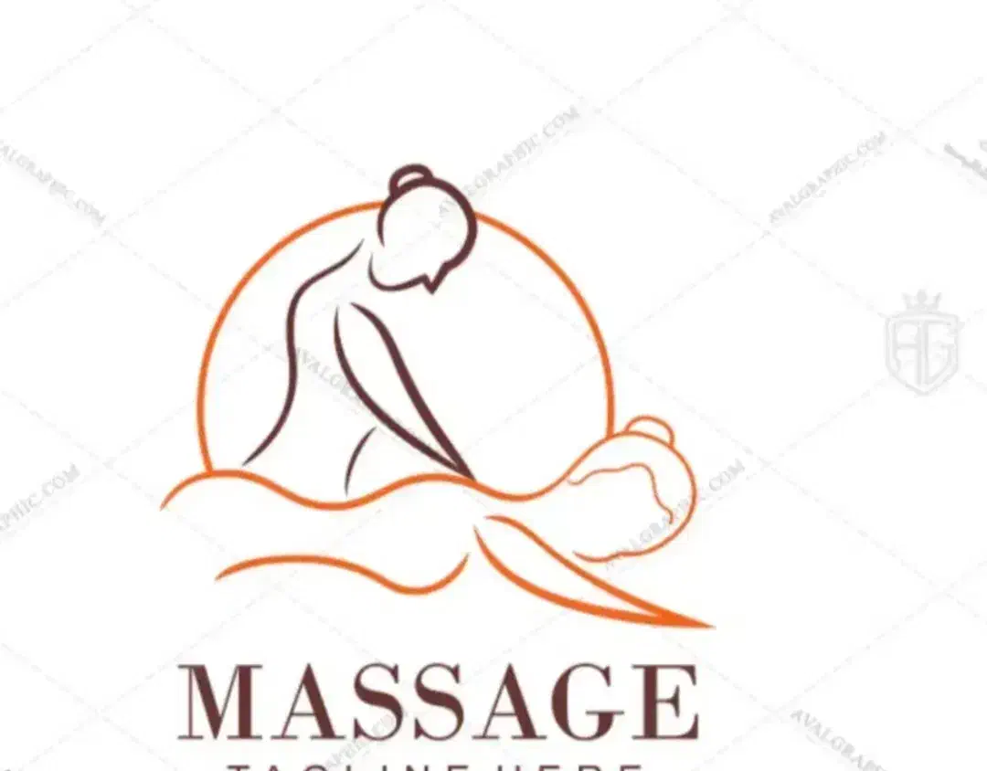 ماساژ بدن در منزل|خدمات آرایشگری و زیبایی|بانه, |دیوار