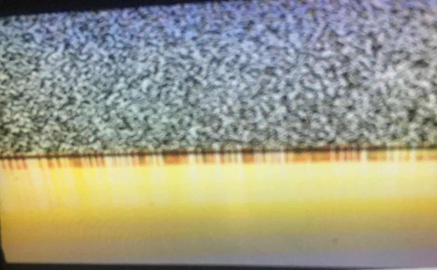 تلوزیون ۴۲ اینچ ال جی|تلویزیون و پروژکتور|تهران, زرگنده|دیوار