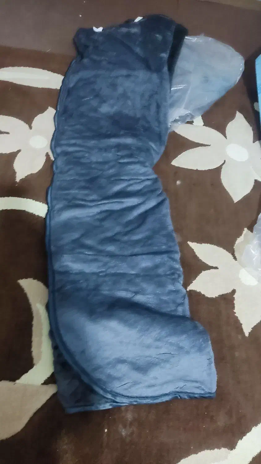 پتو|رختخواب، بالش، پتو|ایذه, |دیوار