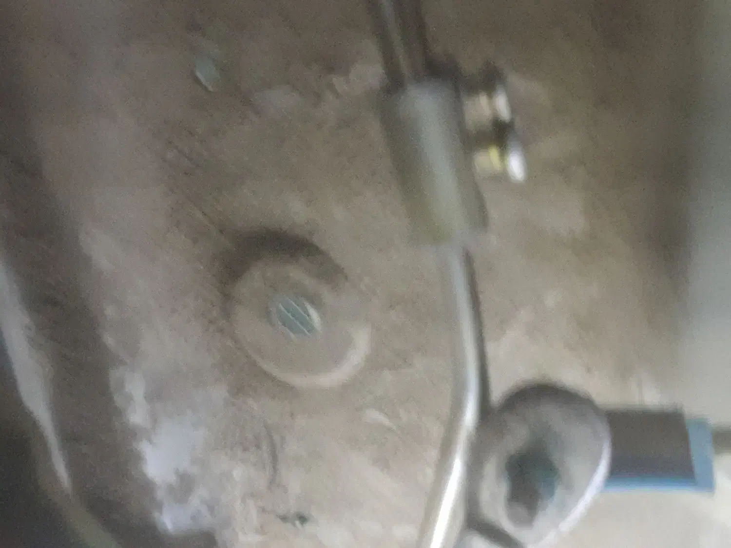 اجاره مغازه|اجارهٔ مغازه و غرفه|قروه, |دیوار