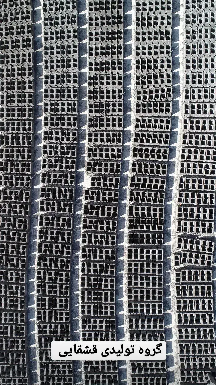 کارگر بلوک زن ماهر و نیمه ماهر نیازمندیم|استخدام معماری، عمران و ساختمانی|بجنورد, |دیوار