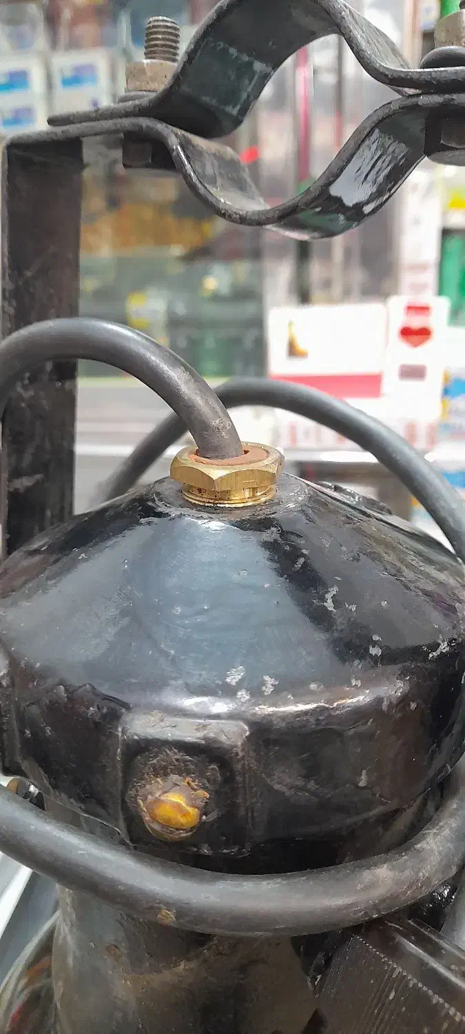 دوعدد کاسه چراغ|لامپ و چراغ|کرج, چهارصد دستگاه|دیوار