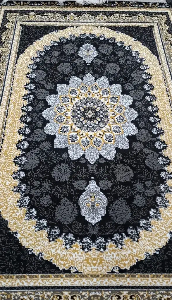 فروش فرش نو|فرش|بندرعباس, |دیوار