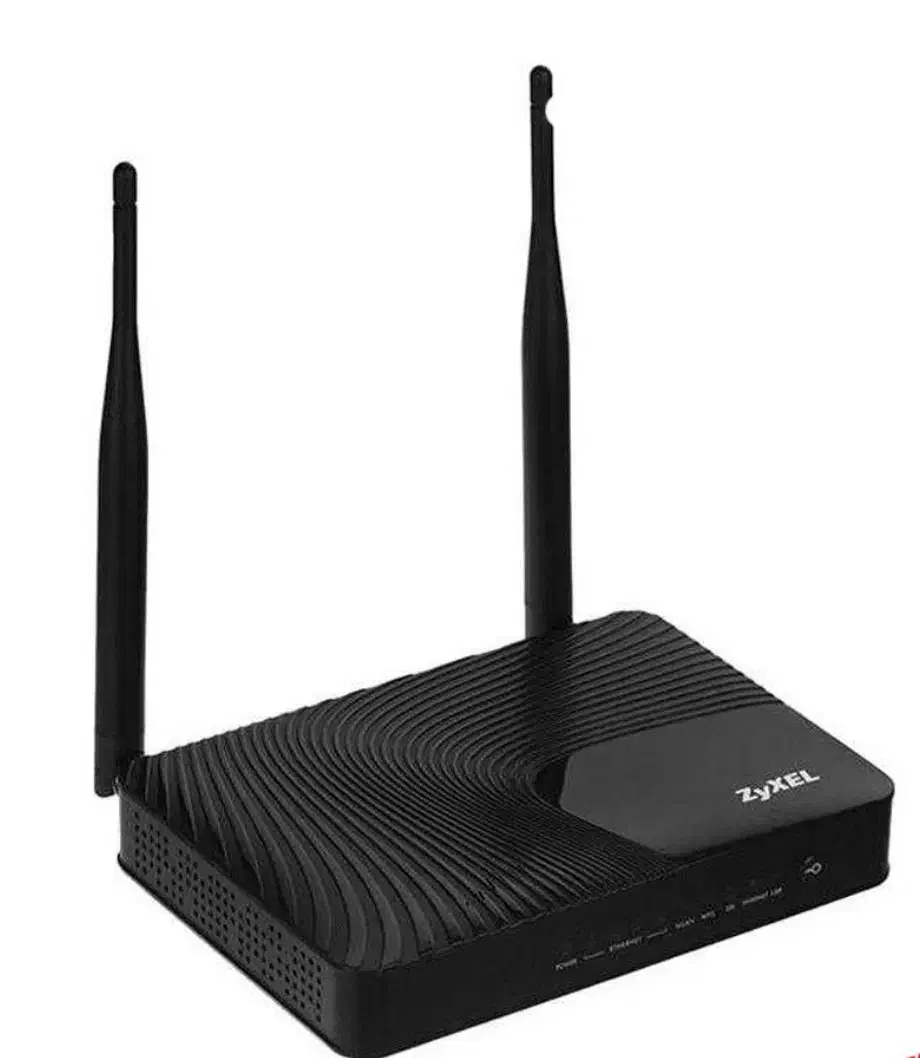 مودم زیکسل|مودم و تجهیزات شبکه|قوچان, |دیوار