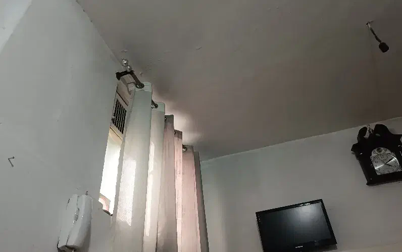 رهن کامل سوئیت نقلی ۳۰متری