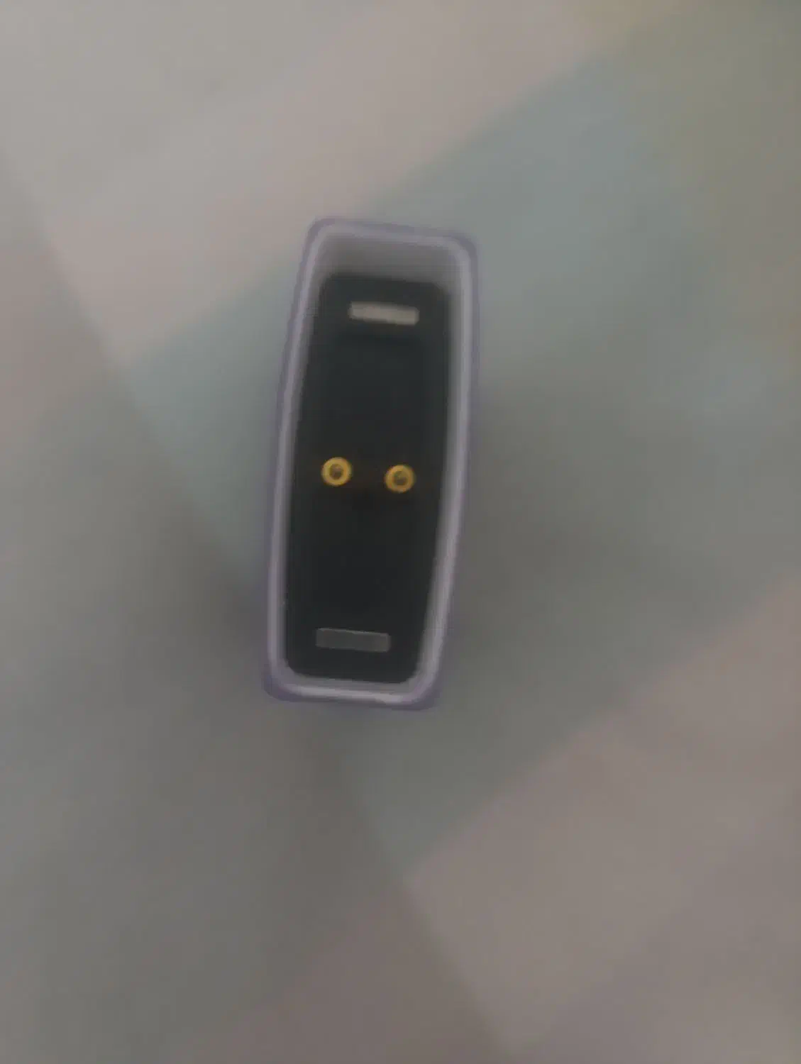 پاد|زیورآلات و اکسسوری|رباط‌کریم, رباط‌کریم|دیوار