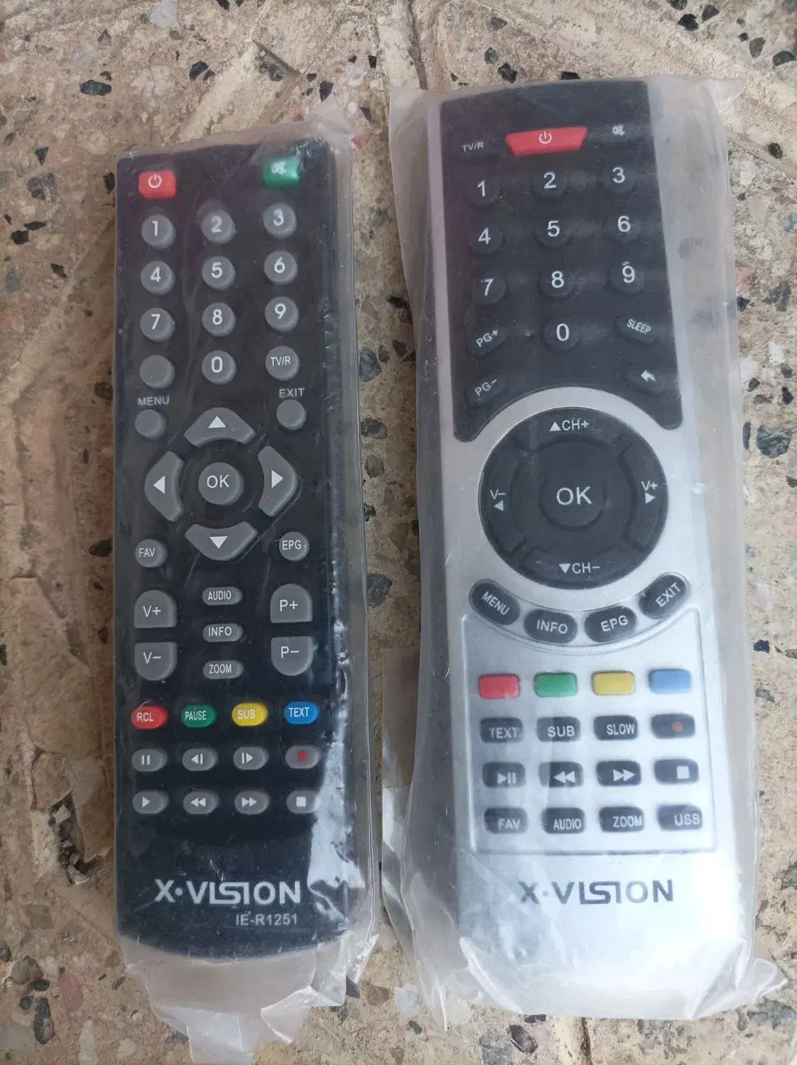 مقداری لوازم حراجی|حراج|گلبهار, شهر جدید گلبهار|دیوار