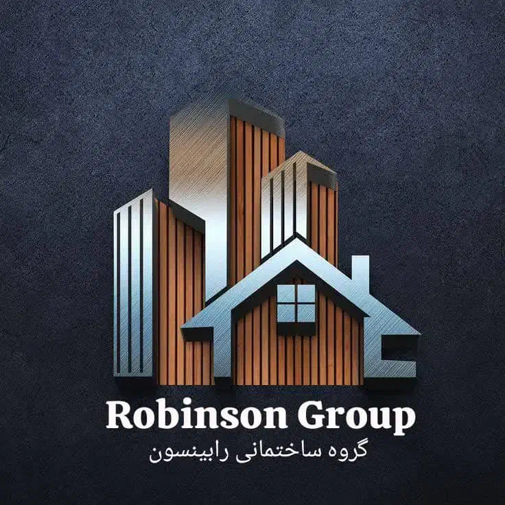 فروش آپارتمان/ منطقه ۸ / متناسب با بودجه شما|فروش آپارتمان|مشهد, خرمشهر|دیوار