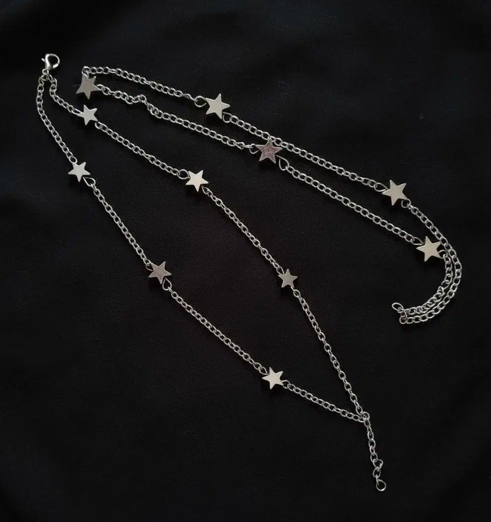 پابند|بدلیجات|جوانرود, |دیوار