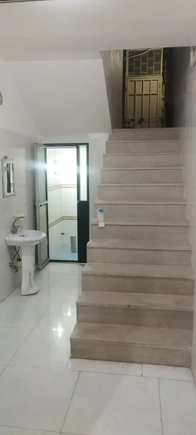 اجاره زیرزمین مسکونی|اجارهٔ خانه و ویلا|حمیدیا, |دیوار