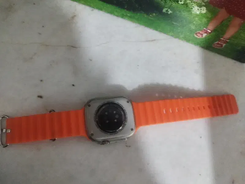 شهرچمران|ساعت|چمران, |دیوار