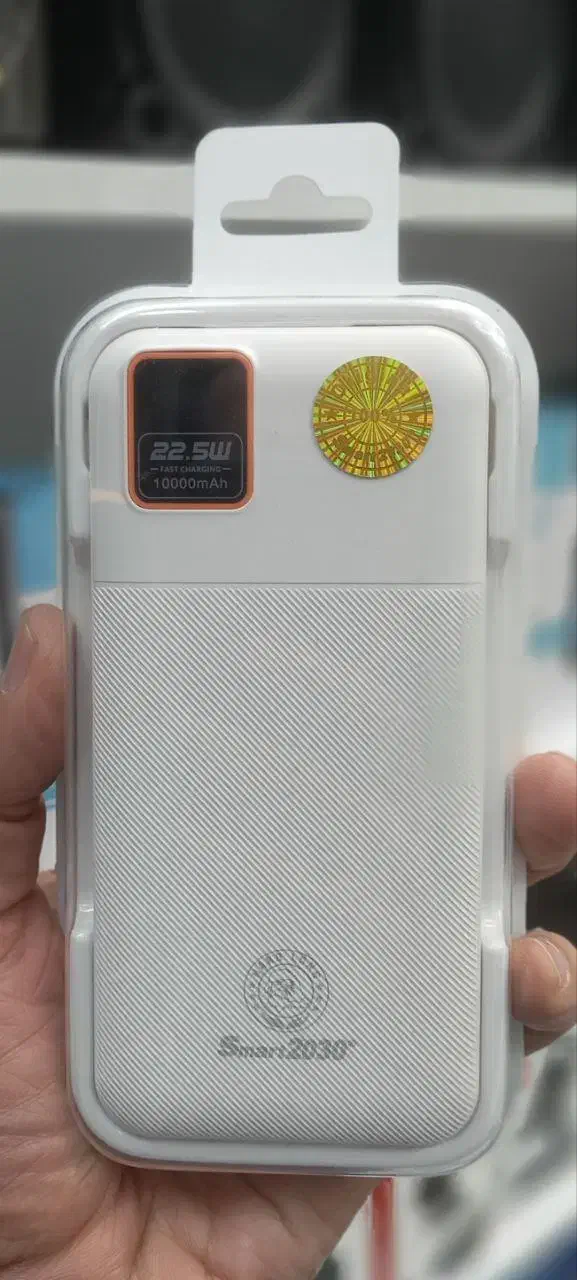 هدیه روز مادر|لوازم جانبی موبایل و تبلت|مشهد, فاطمیه|دیوار