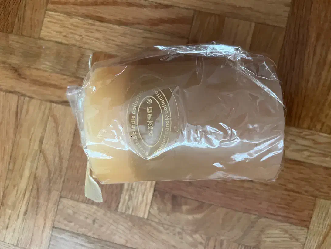 شمع|صنایع دستی و سایر لوازم تزئینی|تهران, تجریش|دیوار