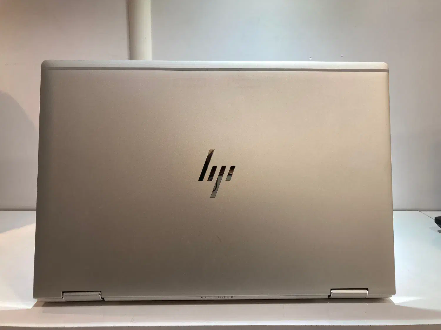 لپ تاپ|رایانه همراه|رشت, لاکانی|دیوار