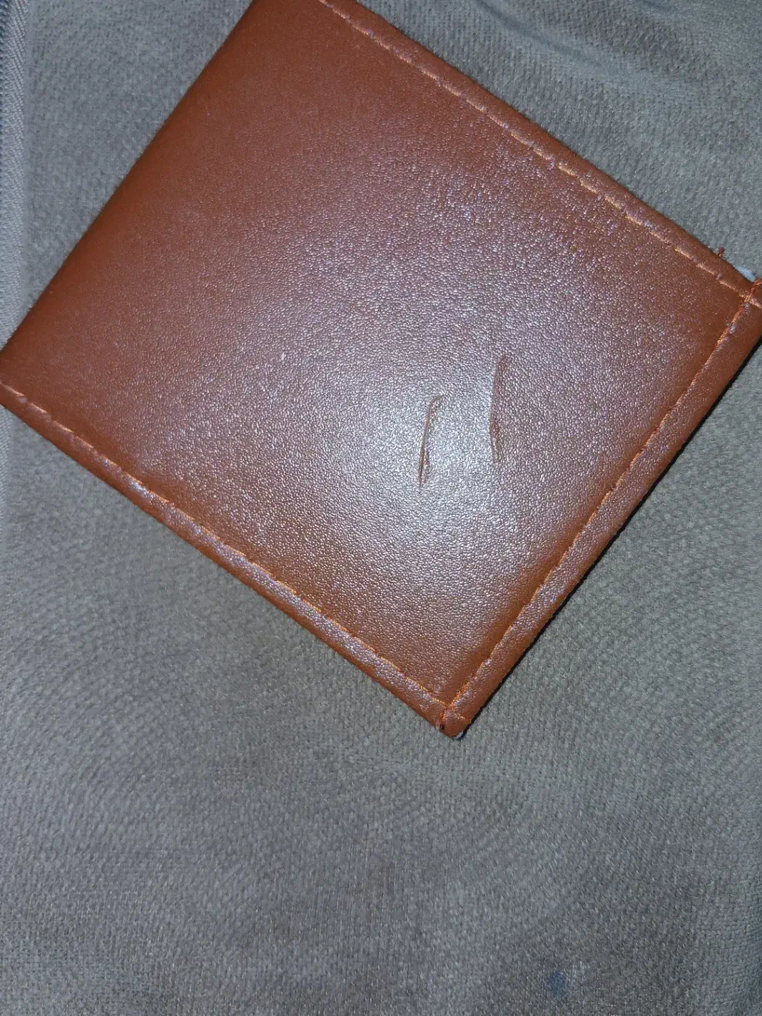 گم‌شدن مدارک خودرو|اشیا|اراک, |دیوار