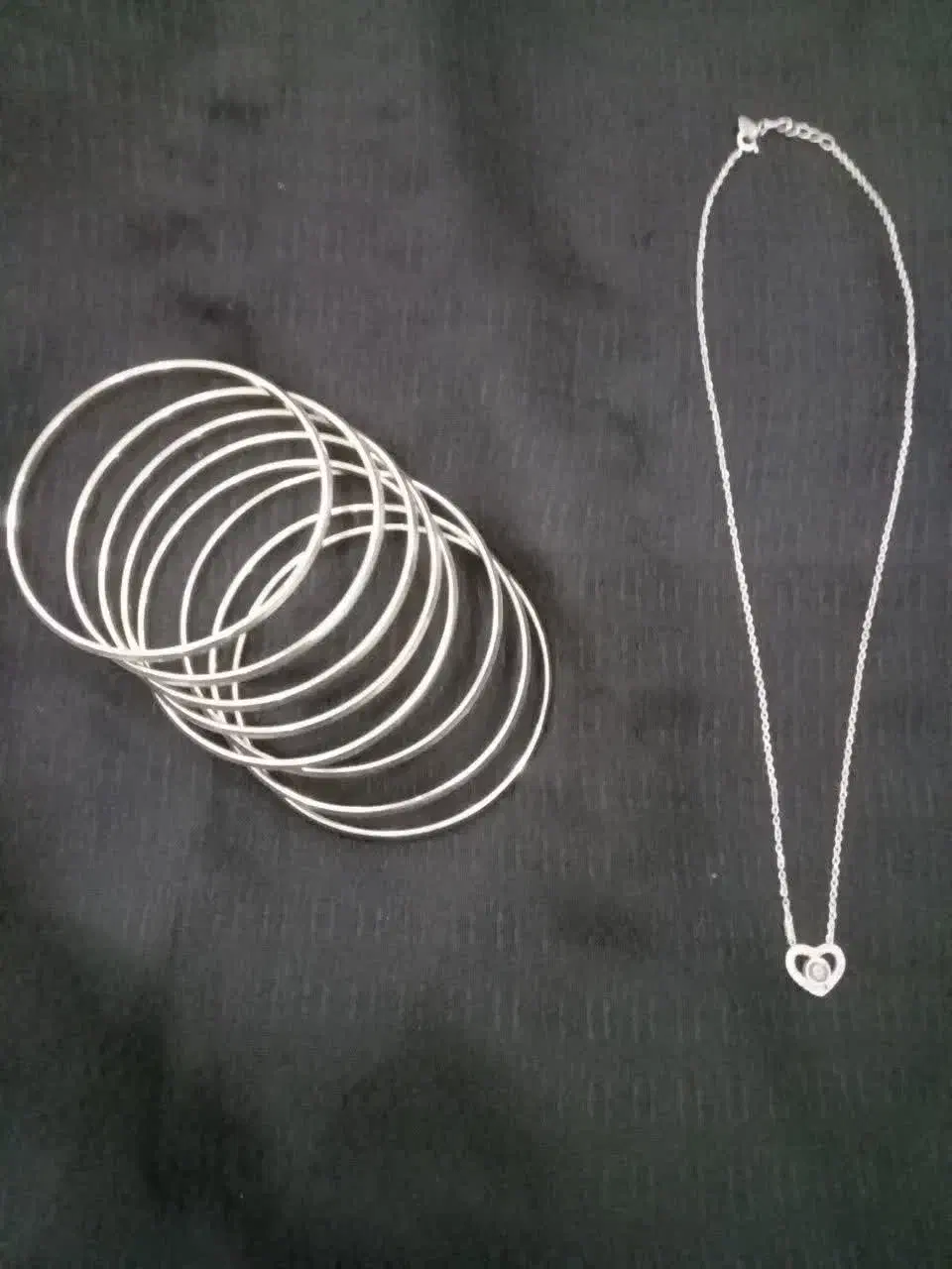 بدلیجات|جواهرات|اسلام‌شهر, شهرک سعیدیه|دیوار