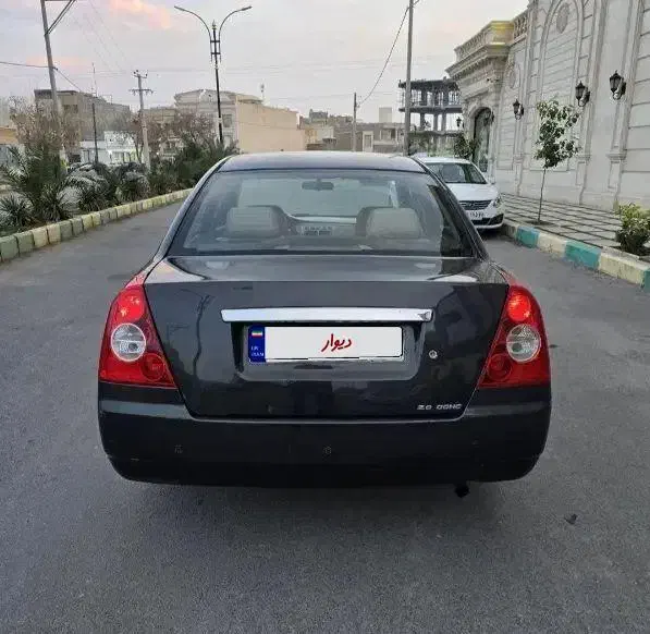 mvm 530|خودرو سواری و وانت|رشت, پل تالشان|دیوار