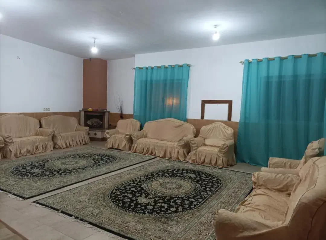 اجاره سوئیت و منزل سه خوابه ، دوخوابه و اقتصادی|اجارهٔ کوتاهمدت آپارتمان و سوئیت|ساری, |دیوار