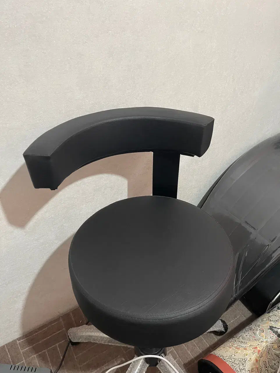 صندلی اجاره|آرایشگاه و سالن‌های زیبایی|اردبیل, |دیوار