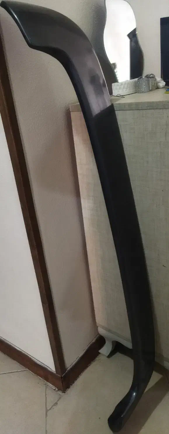 باله تیبا2|قطعات یدکی و لوازم جانبی|شاهین‌شهر, مسکن مهر|دیوار