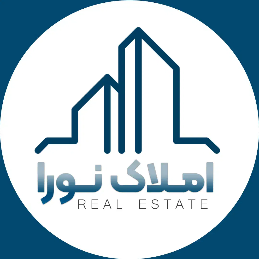 فردوسی/ ۹۶ متر جنوبی/ صفر وام دار/ فول هوشمند|فروش آپارتمان|شاهینشهر, فردوسی|دیوار