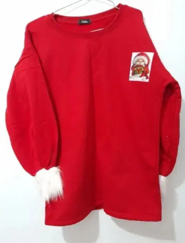 ست لباس یلدایی|لباس|گلستان (تهران), |دیوار