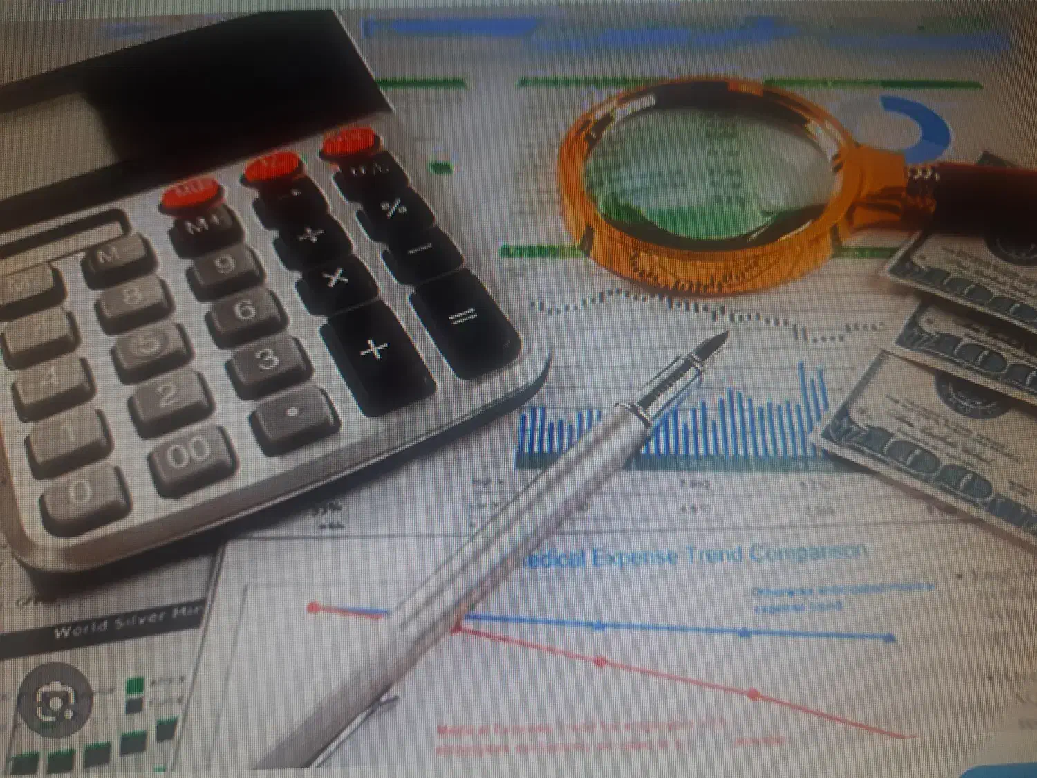 استخدام منشی آشنا به فروش|استخدام بازاریابی و فروش|تهران, فتح|دیوار