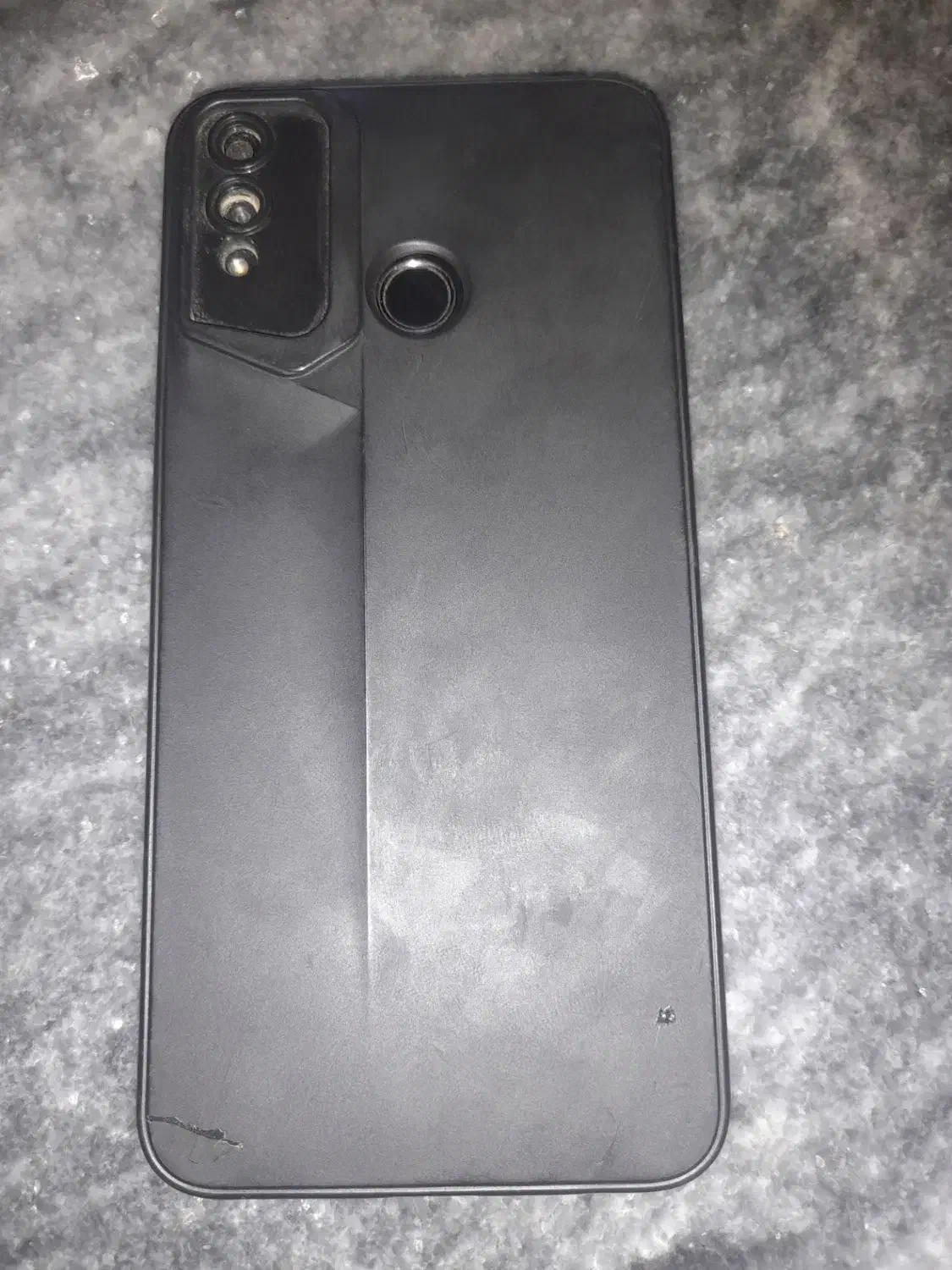 هانرx8|موبایل|خرم‌آباد, |دیوار