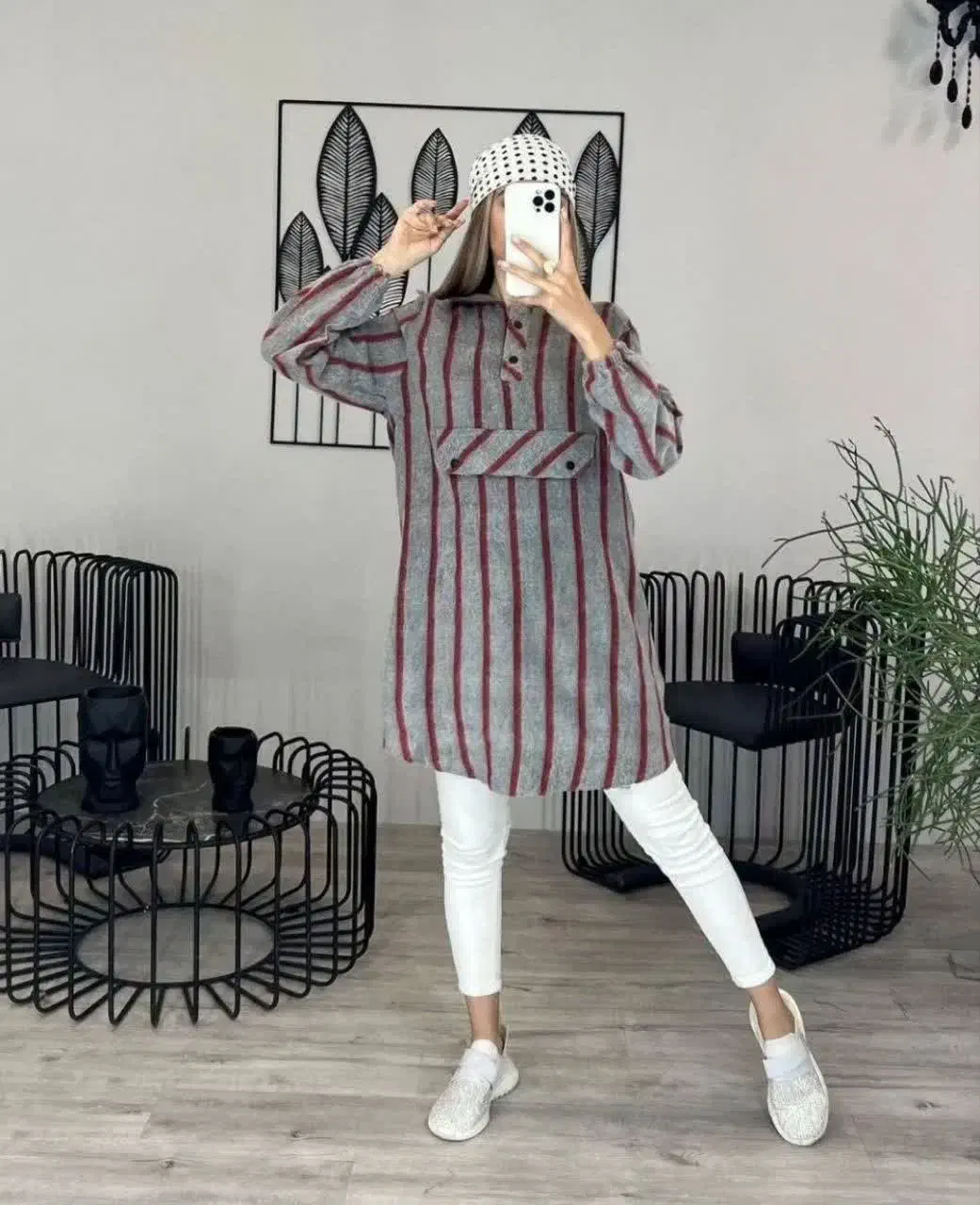 حراج لباس زیر، شومیز و...|لباس|اصفهان, مهدی آباد|دیوار