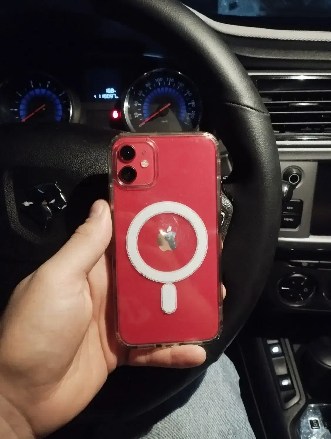 آیفون11|موبایل|دزفول, |دیوار