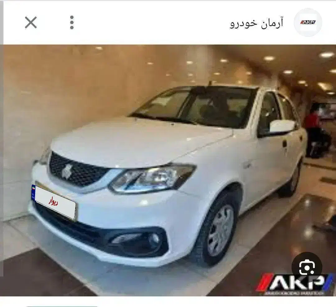 سایناs|خودرو سواری و وانت|دزفول, |دیوار