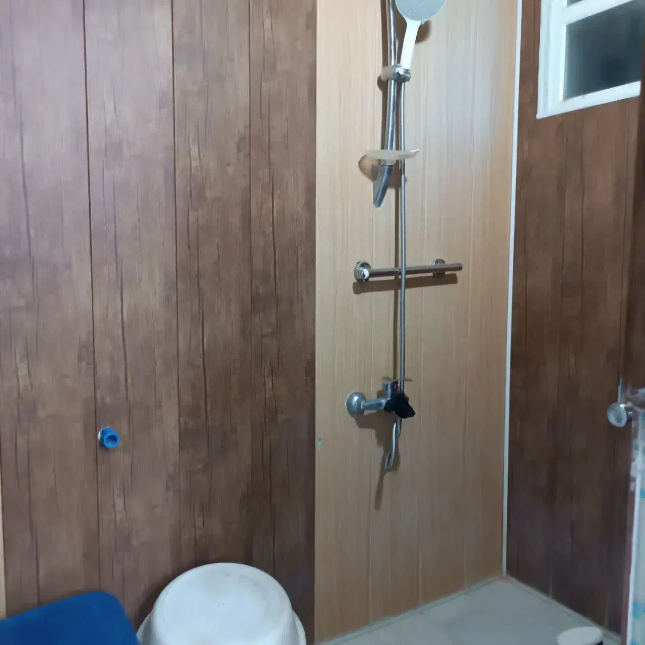 فروش آپارتمان در شهرک اندیشه|فروش آپارتمان|سبزوار, شهرک اندیشه|دیوار