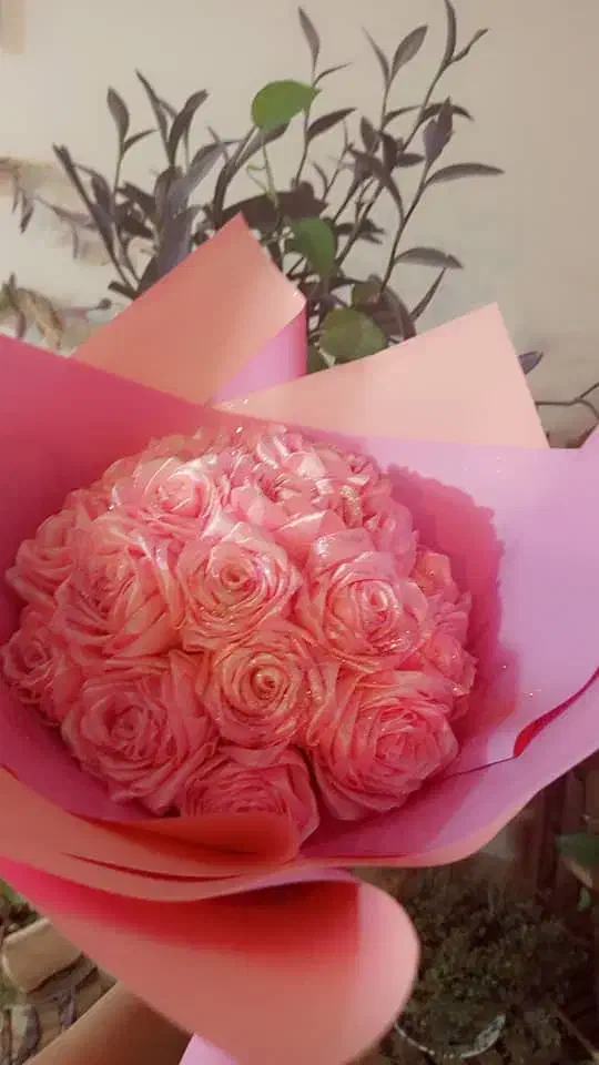 کسی خواست لطفا پیوی پیام بدهد|گل مصنوعی|لردگان, |دیوار