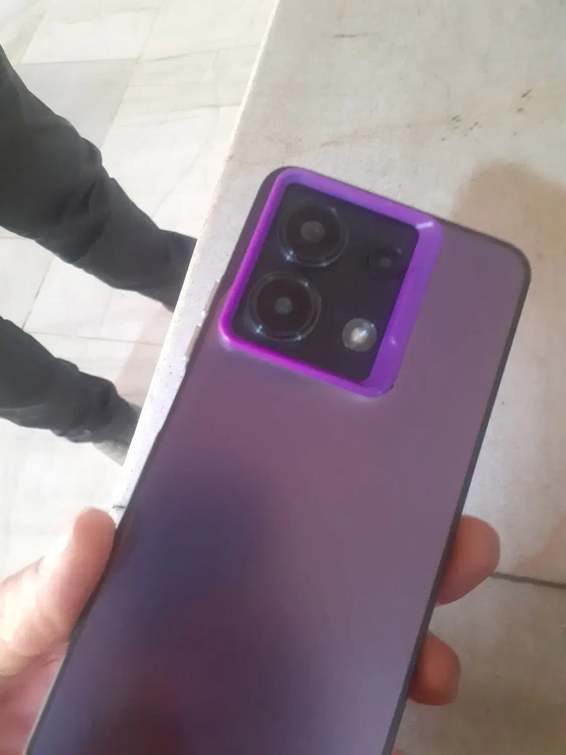 not 13 در حد گوشی|موبایل|تهران, ترمینال جنوب|دیوار