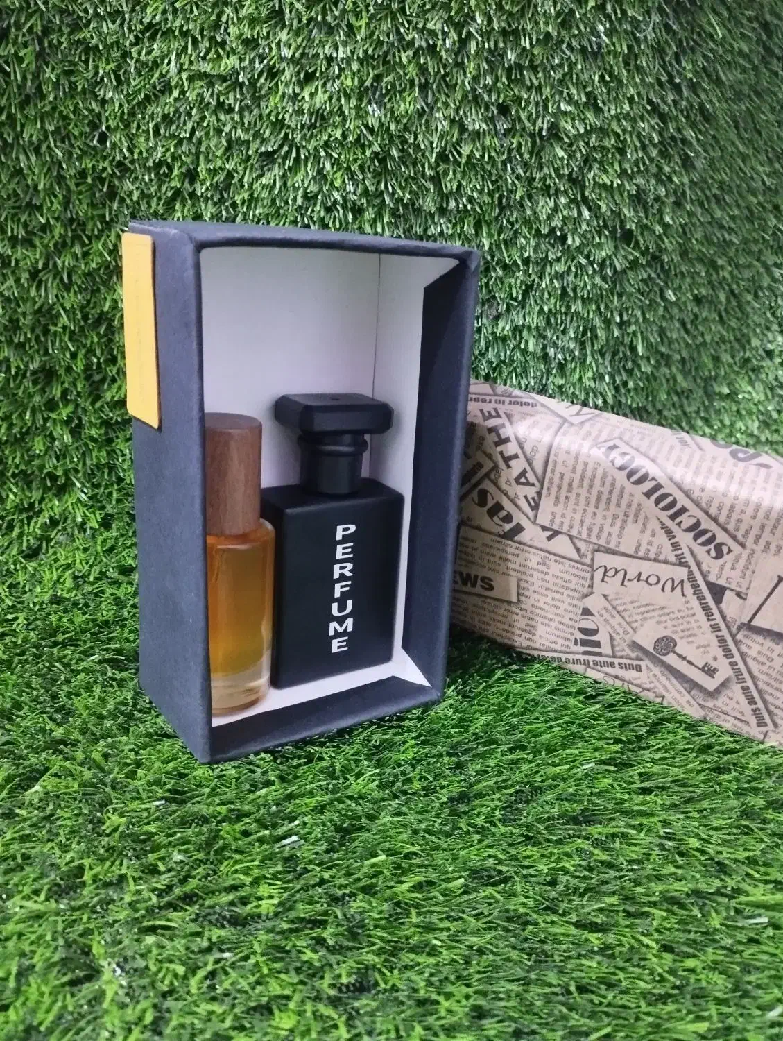 عطر|آرایشی، بهداشتی، درمانی|خرم‌آباد, |دیوار