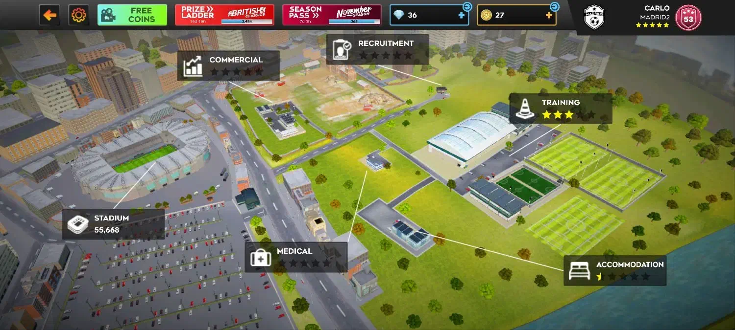 اکانت دریم لیگ|کنسول، بازی ویدئویی و آنلاین|سقز, |دیوار