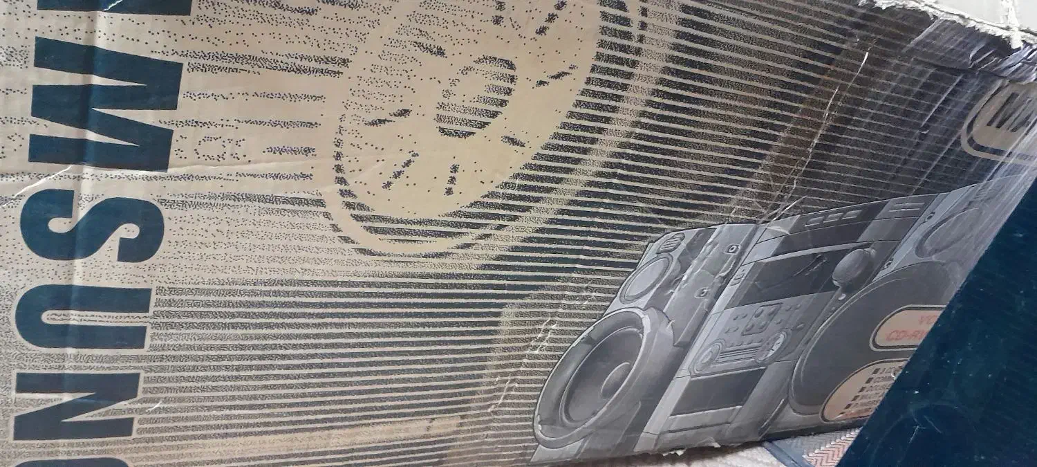 سیستم‌صوتی‌|سیستم صوتی خانگی|تهران, ستارخان|دیوار