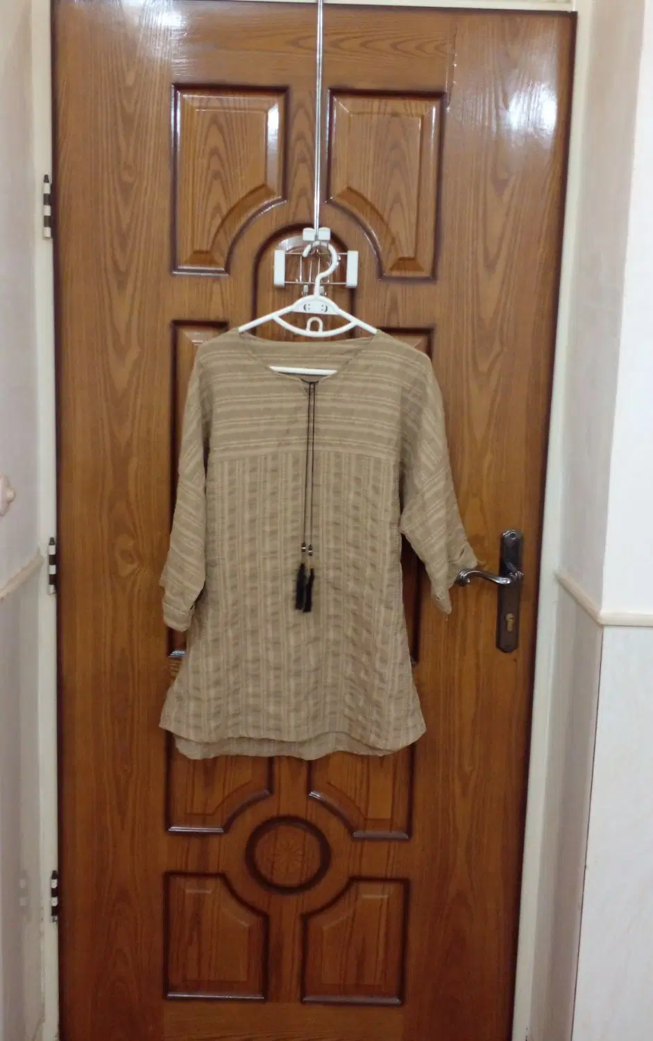 کت مجلسی|لباس|اردکان, |دیوار