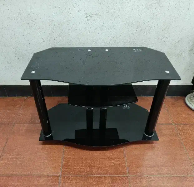 میز تلویزیون|میز تلویزیون|مسجد سلیمان, |دیوار