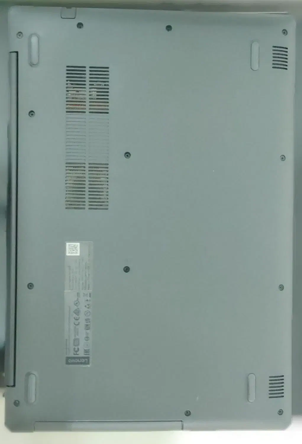 لپتاپ لنوو ( Lenovo)|رایانه همراه|قرچک, شهرک گلها|دیوار