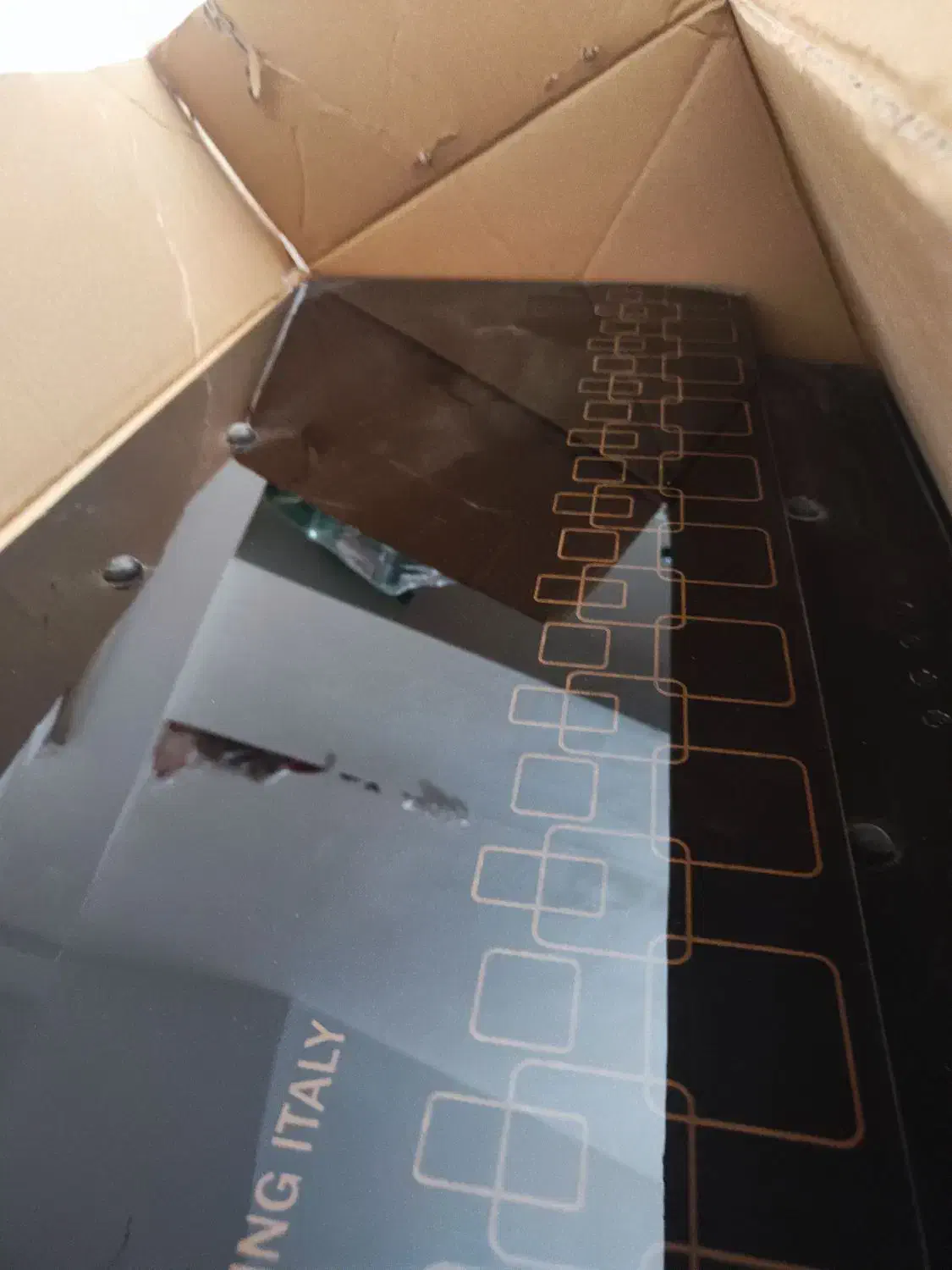 هود اشپزخانه نو نو|هود|ایلام, |دیوار