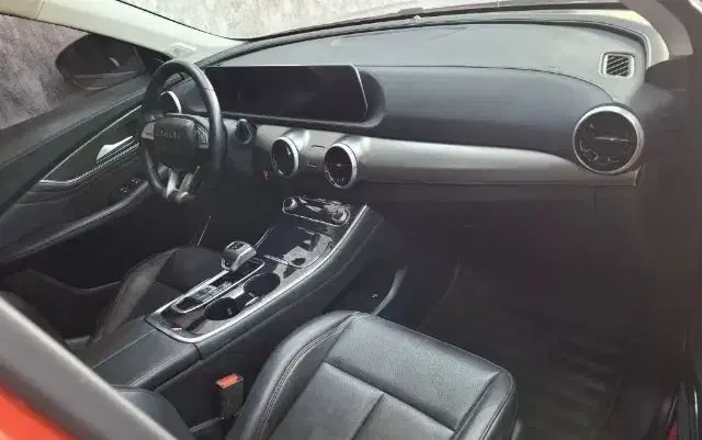 لاماری ۱۴۰۲معاوضه دنا207شاهین اریزو mvm جکs5|خودرو سواری و وانت|تهران, آسمان|دیوار